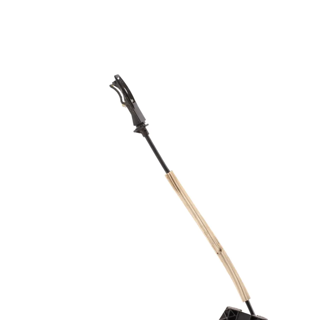 7P Door Lock Front Latch Catch Actuator Right O/S to Volkswagen Touareg with Part number 8J2837016A Volkswagen Touareg 7P Door Lock Front Latch Catch Actuator Right O/S - SKU RHD-8J2837016A-2 - Part number 8J2837016A