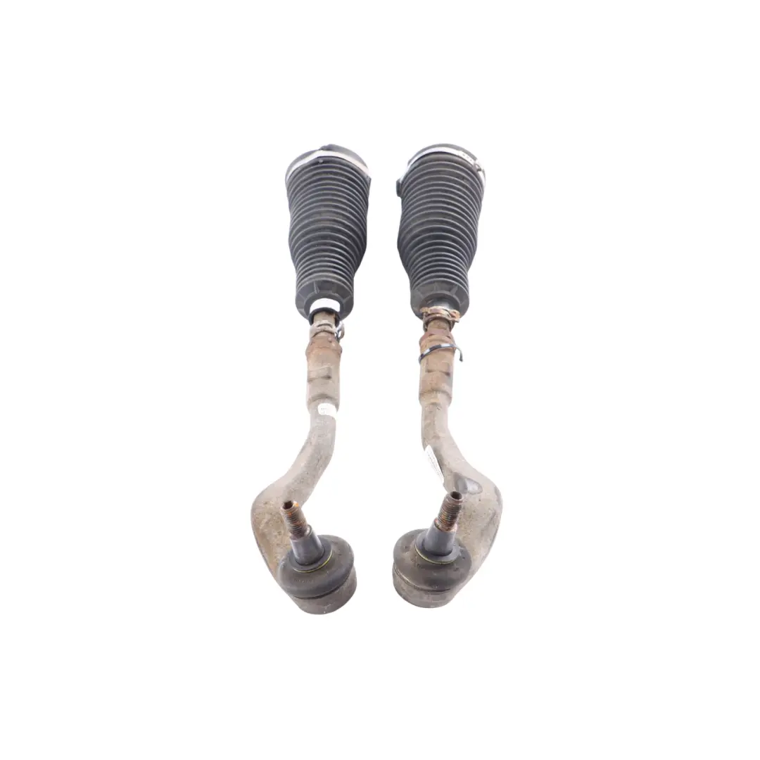 Steering Track Tie Rod Left Right N/O/S Set 8K0422818B to Audi A5 8T with Part number 8K0422817B Audi A5 8T Steering Track Tie Rod Left Right N/O/S Set 8K0422818B - SKU RHD-8K0422817B-1 - Part number 8K0422817B