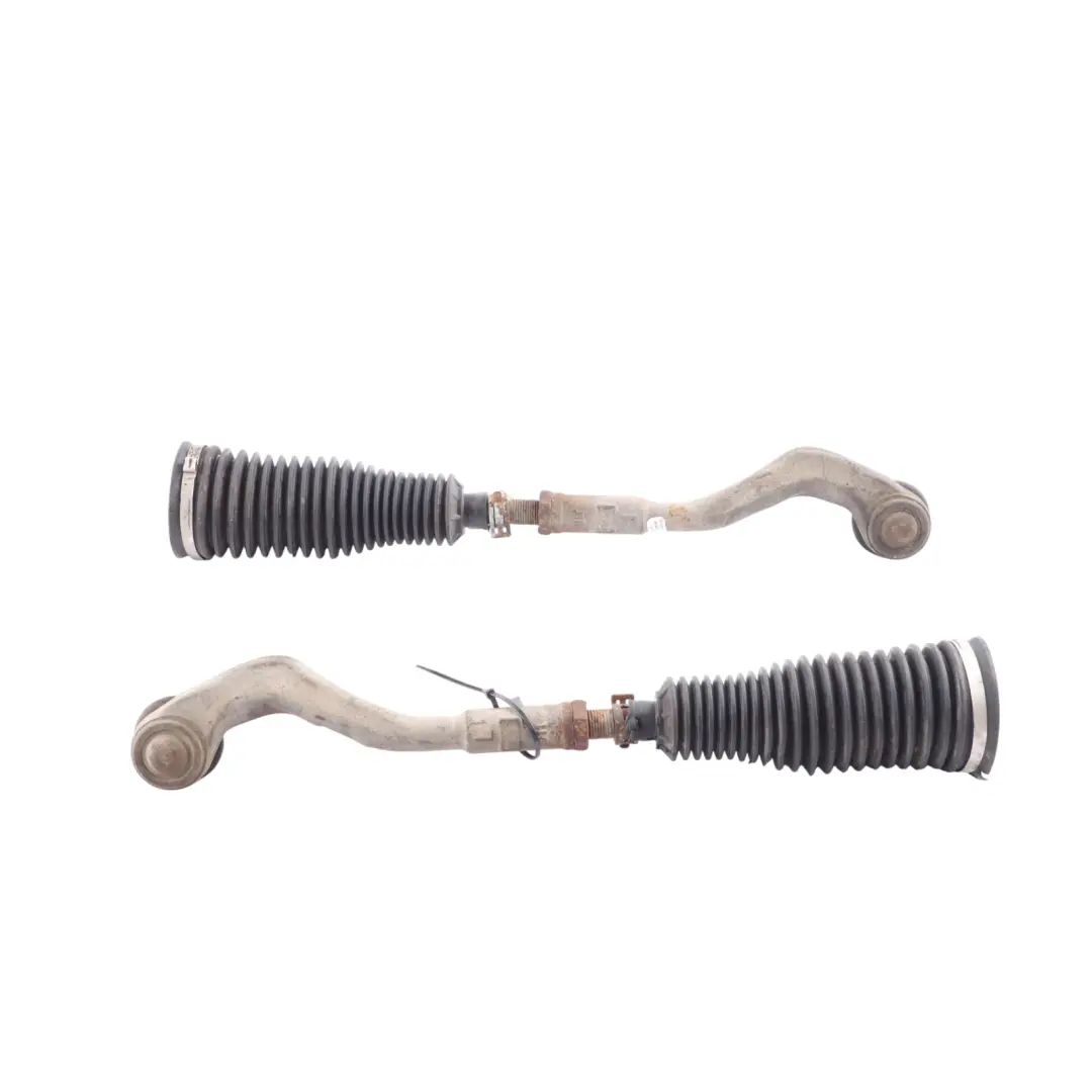 Steering Track Tie Rod Left Right N/O/S Set 8K0422818B to Audi A5 8T with Part number 8K0422817B Audi A5 8T Steering Track Tie Rod Left Right N/O/S Set 8K0422818B - SKU RHD-8K0422817B-1 - Part number 8K0422817B