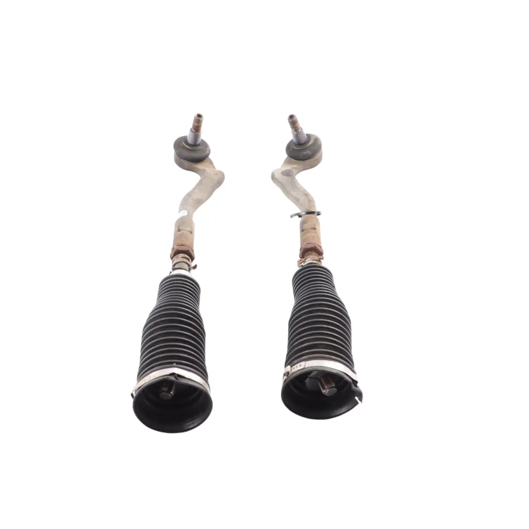 Steering Track Tie Rod Left Right N/O/S to Audi A5 8T with Part number 8K0422817B Audi A5 8T Steering Track Tie Rod Left Right N/O/S - SKU 8K0422817B-1 - Part number 8K0422817B
