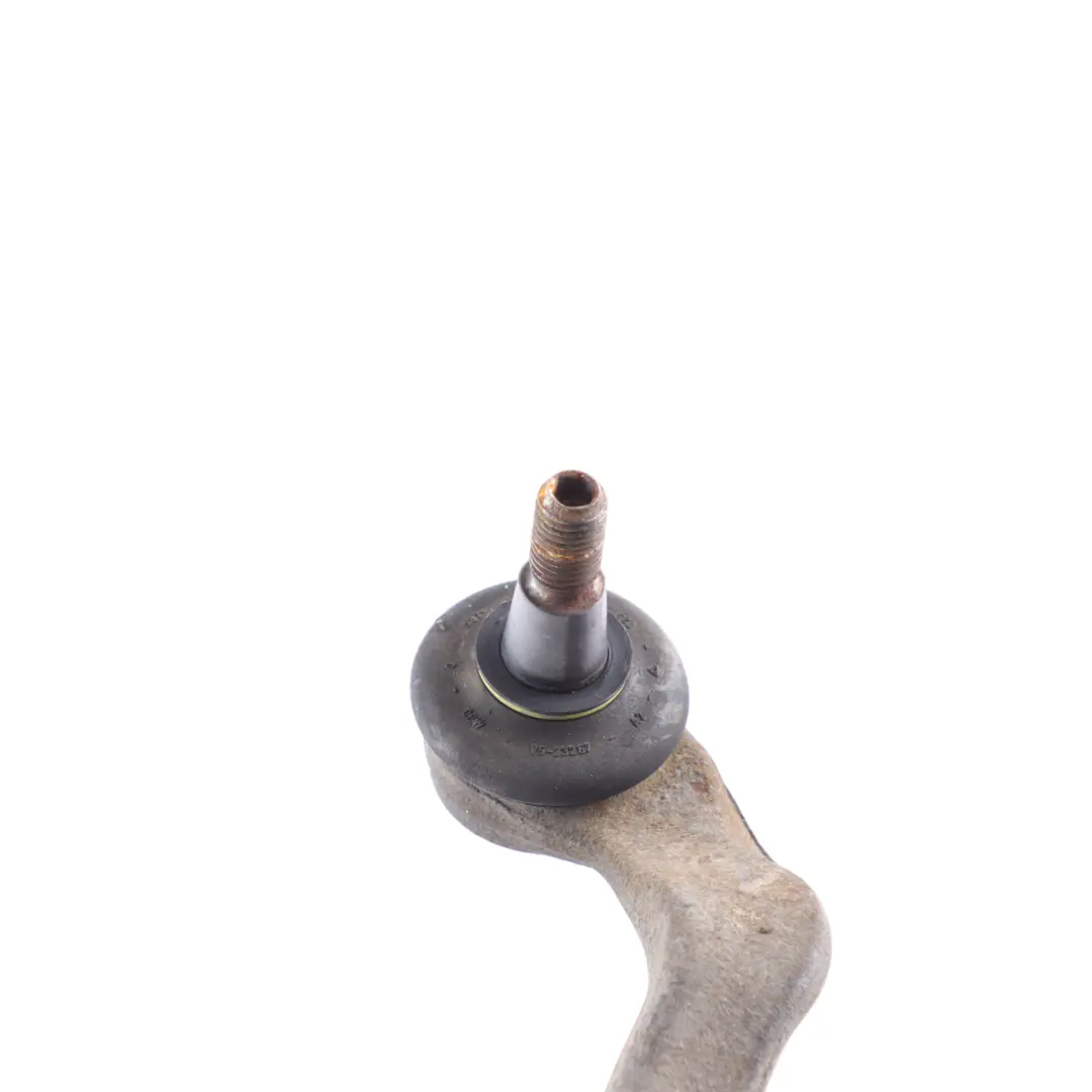 Audi A5 8T Steering Track Tie Rod Left Right N/O/S - SKU 8K0422817B-1 - Part number 8K0422817B