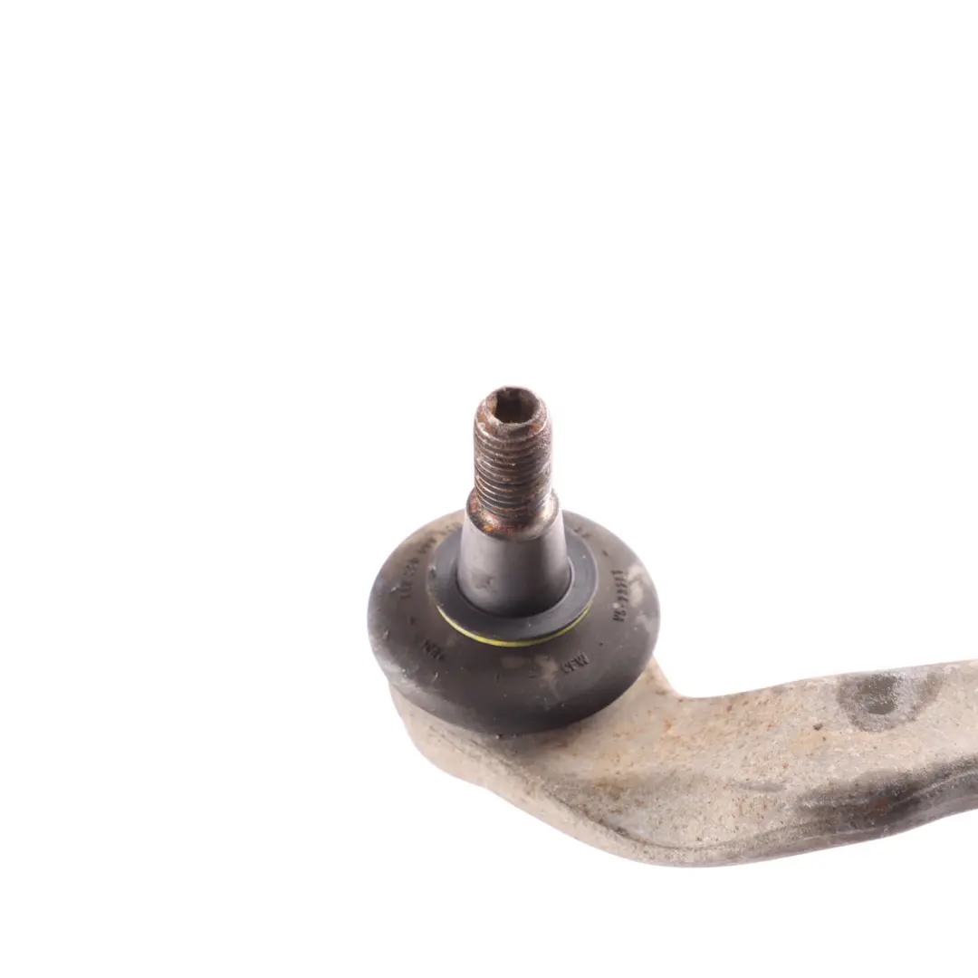 Audi A5 8T Steering Track Tie Rod Left Right N/O/S - SKU 8K0422817B-1 - Part number 8K0422817B