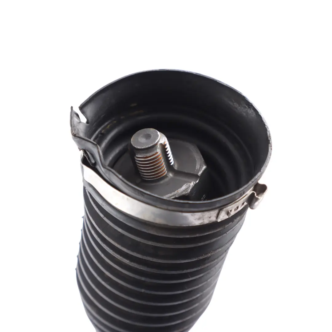 Steering Track Tie Rod Left Right N/O/S Set 8K0422818B to Audi A5 8T with Part number 8K0422817B Audi A5 8T Steering Track Tie Rod Left Right N/O/S Set 8K0422818B - SKU RHD-8K0422817B-1 - Part number 8K0422817B