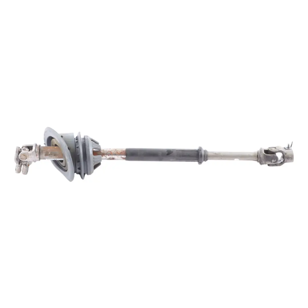 Steering Column Shaft Joint to Audi A4 B8 A5 S5 8T with Part number 8K2419753C Audi A4 B8 A5 S5 8T Steering Column Shaft Joint - SKU RHD-8K2419753C-1 - Part number 8K2419753C