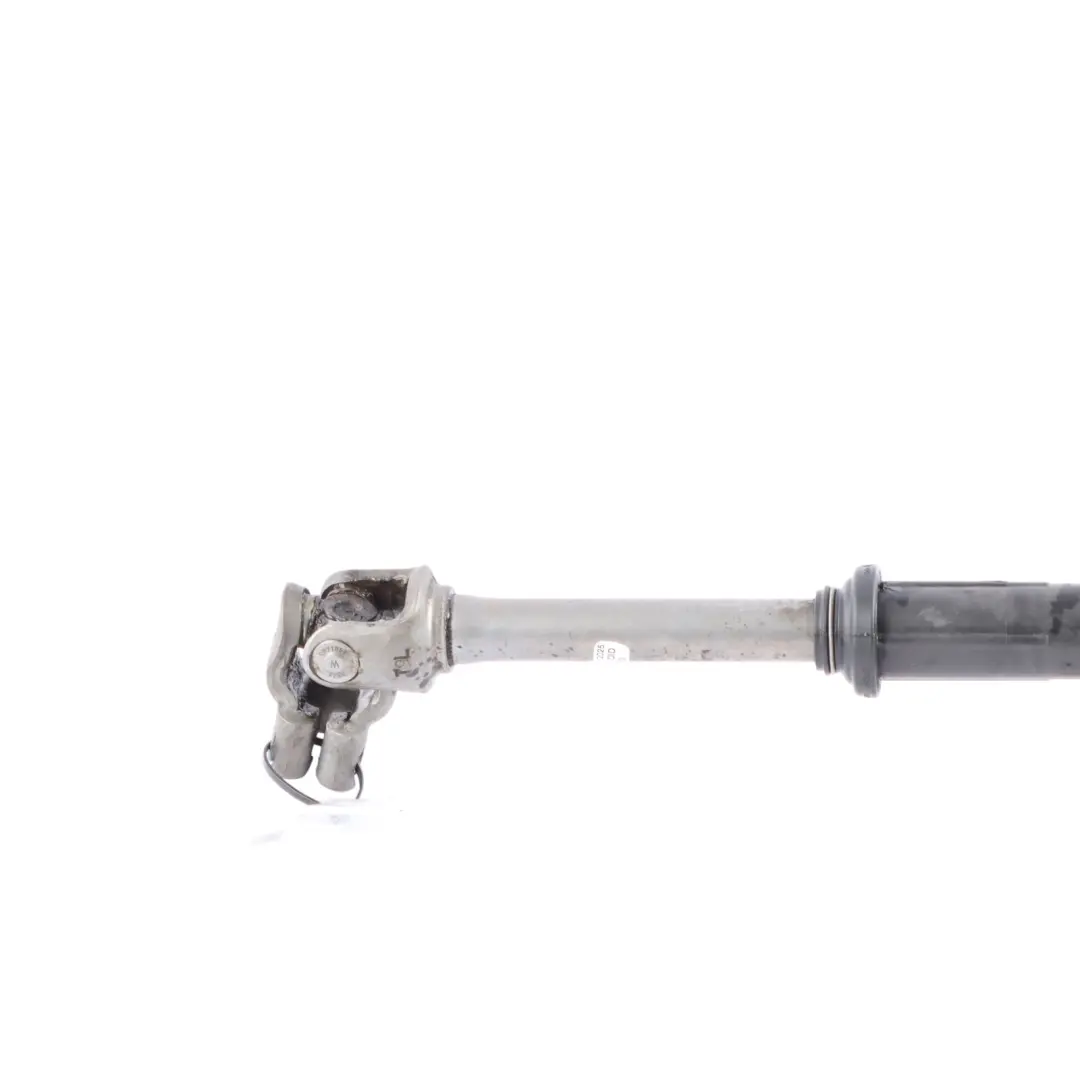 Steering Column Shaft Joint to Audi A4 B8 A5 S5 8T with Part number 8K2419753C Audi A4 B8 A5 S5 8T Steering Column Shaft Joint - SKU RHD-8K2419753C-1 - Part number 8K2419753C