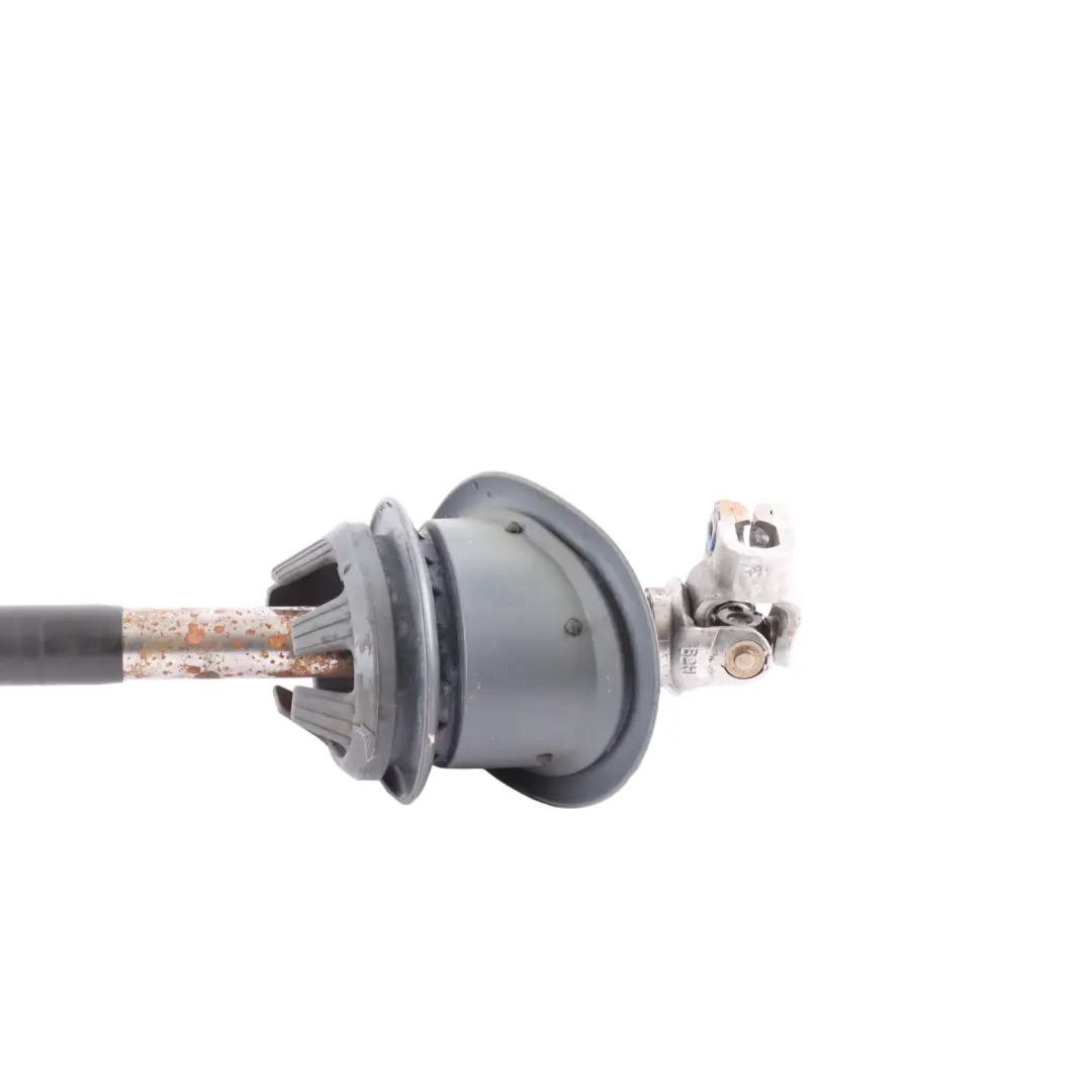 Steering Column Shaft Joint to Audi A4 B8 A5 S5 8T with Part number 8K2419753C Audi A4 B8 A5 S5 8T Steering Column Shaft Joint - SKU RHD-8K2419753C-1 - Part number 8K2419753C