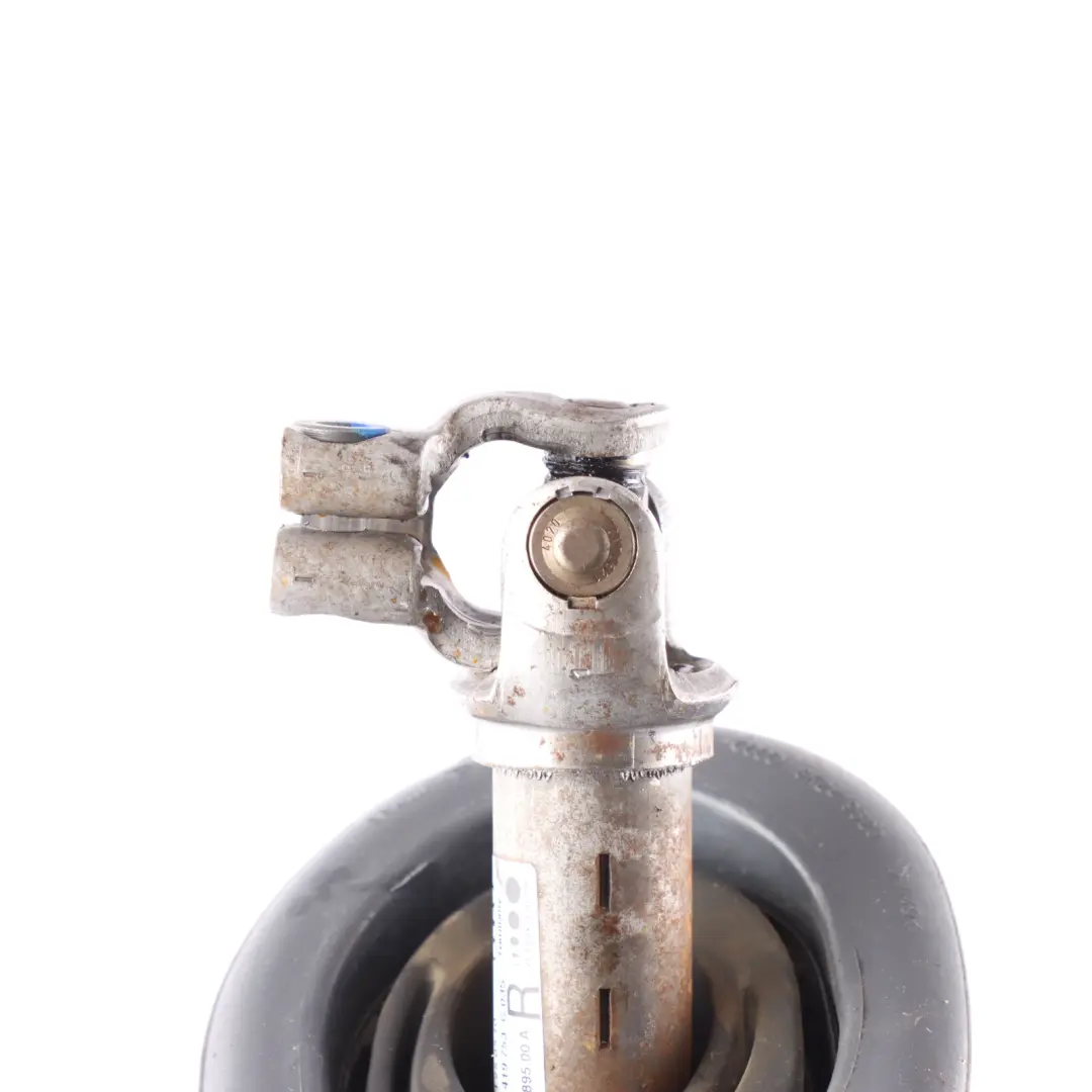 Steering Column Shaft Joint to Audi A4 B8 A5 S5 8T with Part number 8K2419753C Audi A4 B8 A5 S5 8T Steering Column Shaft Joint - SKU RHD-8K2419753C-1 - Part number 8K2419753C