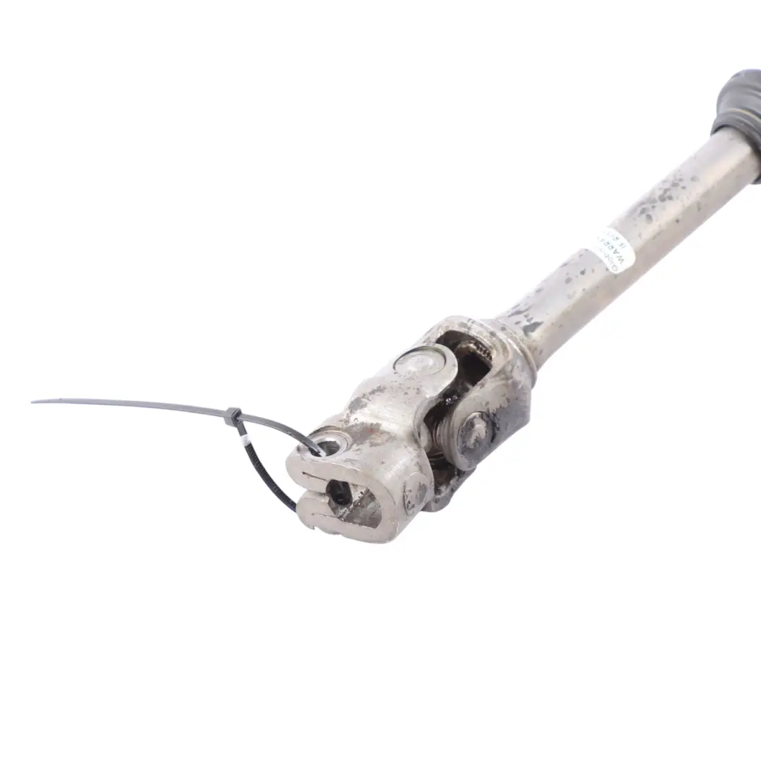 Steering Column Shaft Joint to Audi A4 B8 A5 S5 8T with Part number 8K2419753C Audi A4 B8 A5 S5 8T Steering Column Shaft Joint - SKU RHD-8K2419753C-1 - Part number 8K2419753C