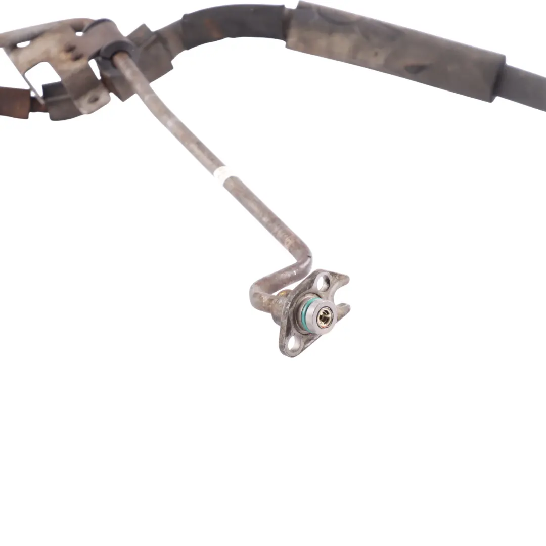 Steering Hose Pipe Line Petrol Engine to Audi A4 B8 A5 8T Power with Part number 8K2422893CA Audi A4 B8 A5 8T Power Steering Hose Pipe Line Petrol Engine - SKU RHD-8K2422893CA - Part number 8K2422893CA