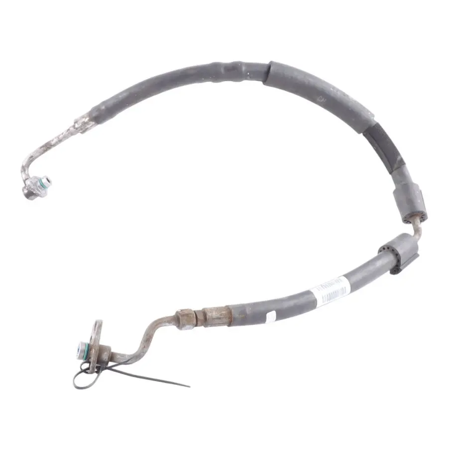 Audi A4 B8 A5 8T Power Steering Hose Pipe Line 8K2422893CJ