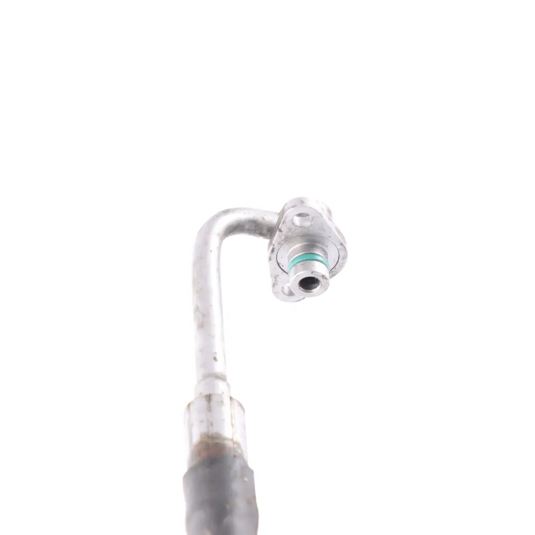 Steering Hose Pipe Line to Audi A4 B8 A5 8T Power with Part number 8K2422893CJ Audi A4 B8 A5 8T Power Steering Hose Pipe Line - SKU RHD-8K2422893CJ - Part number 8K2422893CJ