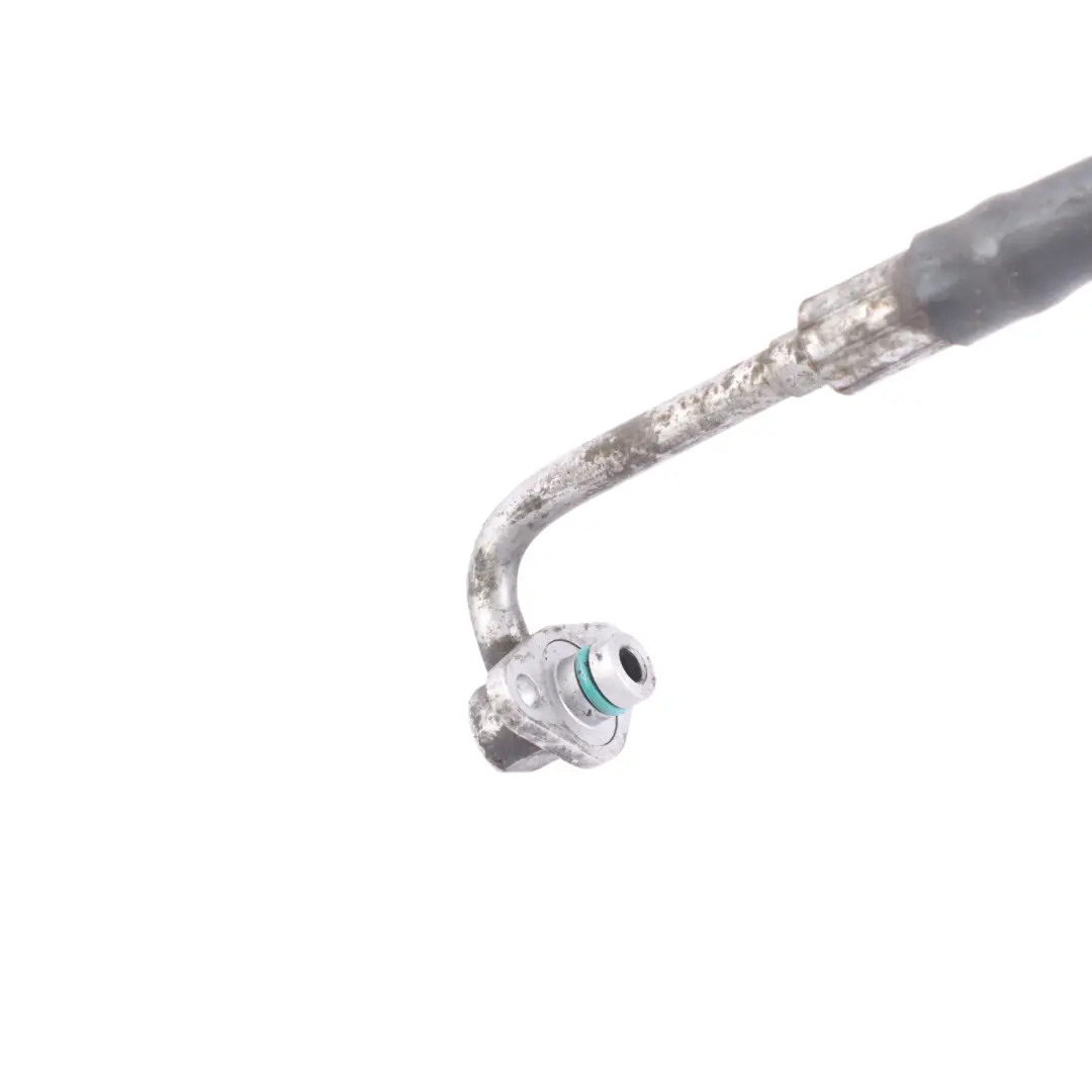 Audi A4 B8 A5 8T Power Steering Hose Pipe Line - SKU RHD-8K2422893CJ - Part number 8K2422893CJ