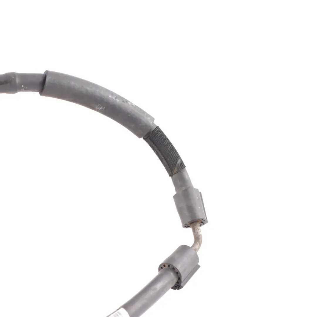 Steering Hose Pipe Line to Audi A4 B8 A5 8T Power with Part number 8K2422893CJ Audi A4 B8 A5 8T Power Steering Hose Pipe Line - SKU RHD-8K2422893CJ - Part number 8K2422893CJ