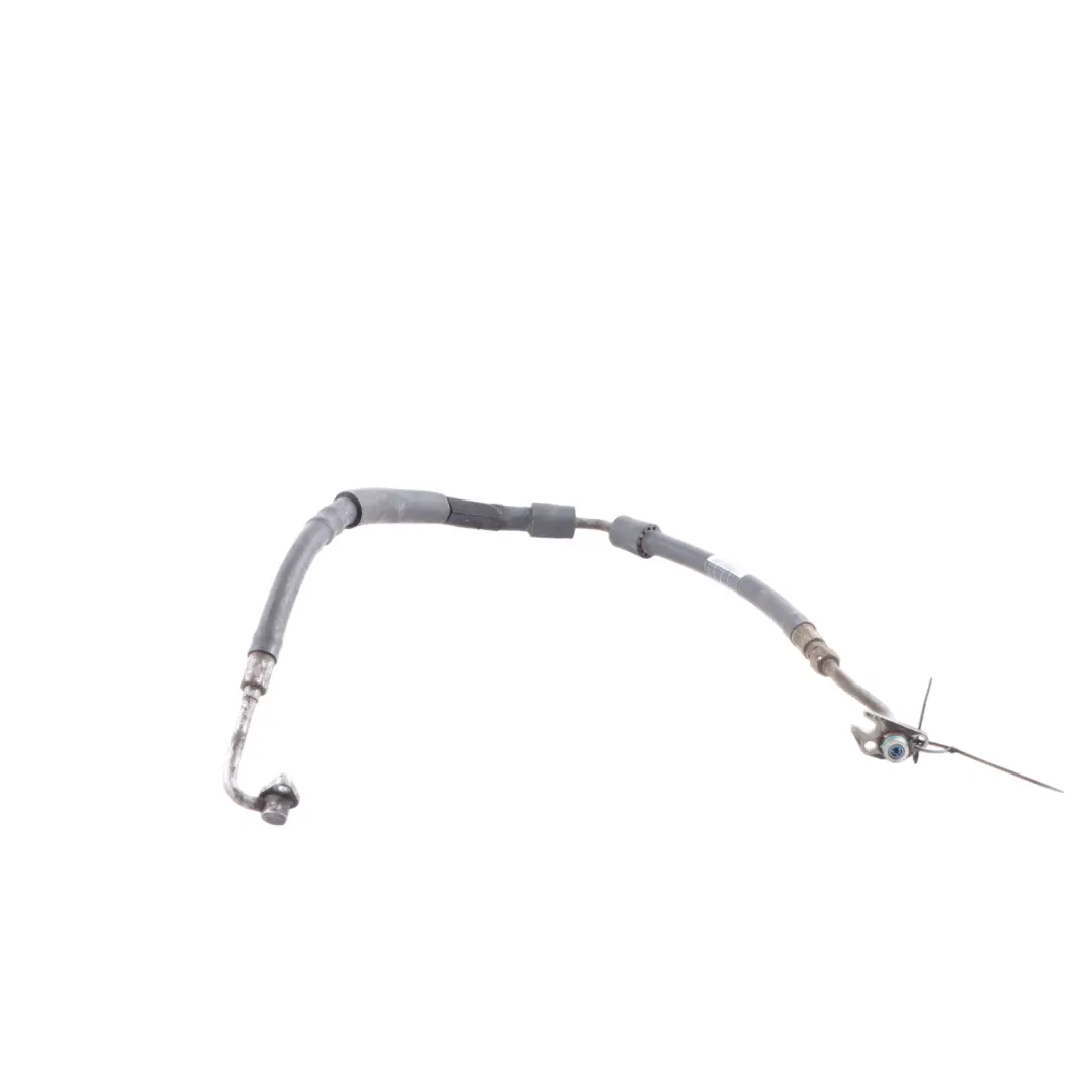 Audi A4 B8 A5 8T Power Steering Hose Pipe Line - SKU RHD-8K2422893CJ - Part number 8K2422893CJ