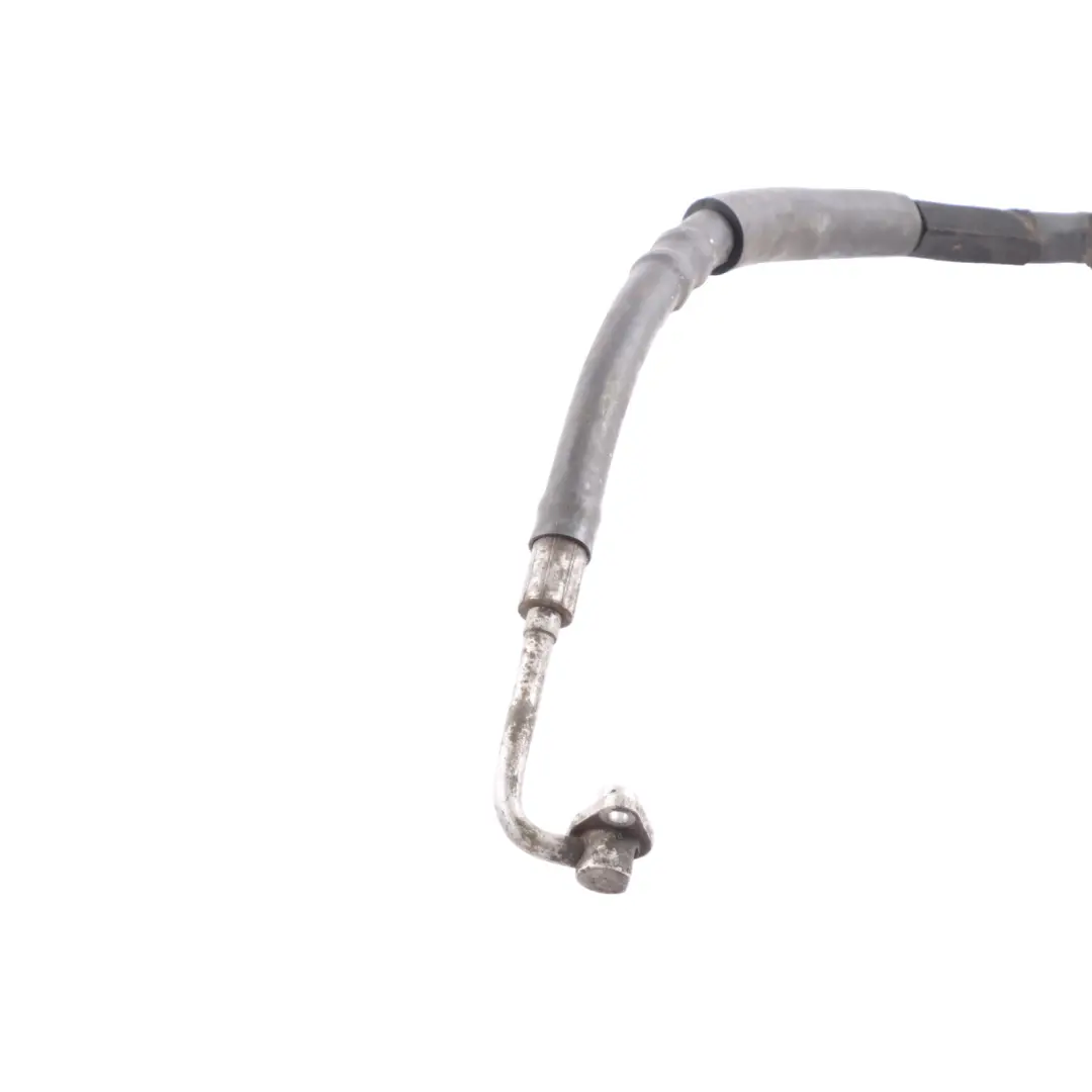 Steering Hose Pipe Line to Audi A4 B8 A5 8T Power with Part number 8K2422893CJ Audi A4 B8 A5 8T Power Steering Hose Pipe Line - SKU RHD-8K2422893CJ - Part number 8K2422893CJ