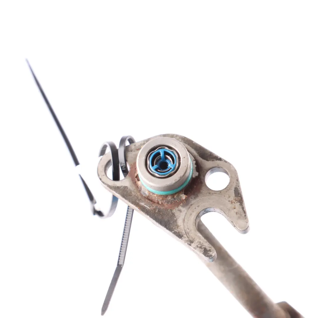 Steering Hose Pipe Line to Audi A4 B8 A5 8T Power with Part number 8K2422893CJ Audi A4 B8 A5 8T Power Steering Hose Pipe Line - SKU RHD-8K2422893CJ - Part number 8K2422893CJ