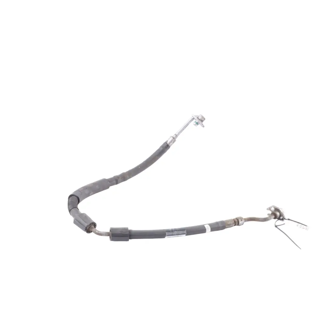 Steering Hose Pipe Line to Audi A4 B8 A5 8T Power with Part number 8K2422893CJ Audi A4 B8 A5 8T Power Steering Hose Pipe Line - SKU RHD-8K2422893CJ - Part number 8K2422893CJ