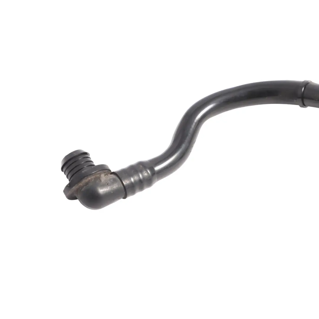 Audi A5 8T MAP Pressure Brake Servo Vacuum Hose Pipe Line Sensor - SKU RHD-8K2611931F - Part number 8K2611931F
