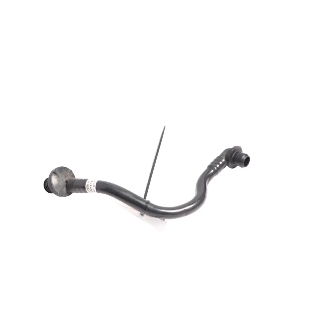 MAP Pressure Brake Servo Vacuum Hose Pipe Line Sensor to Audi A5 8T with Part number 8K2611931F Audi A5 8T MAP Pressure Brake Servo Vacuum Hose Pipe Line Sensor - SKU RHD-8K2611931F - Part number 8K2611931F