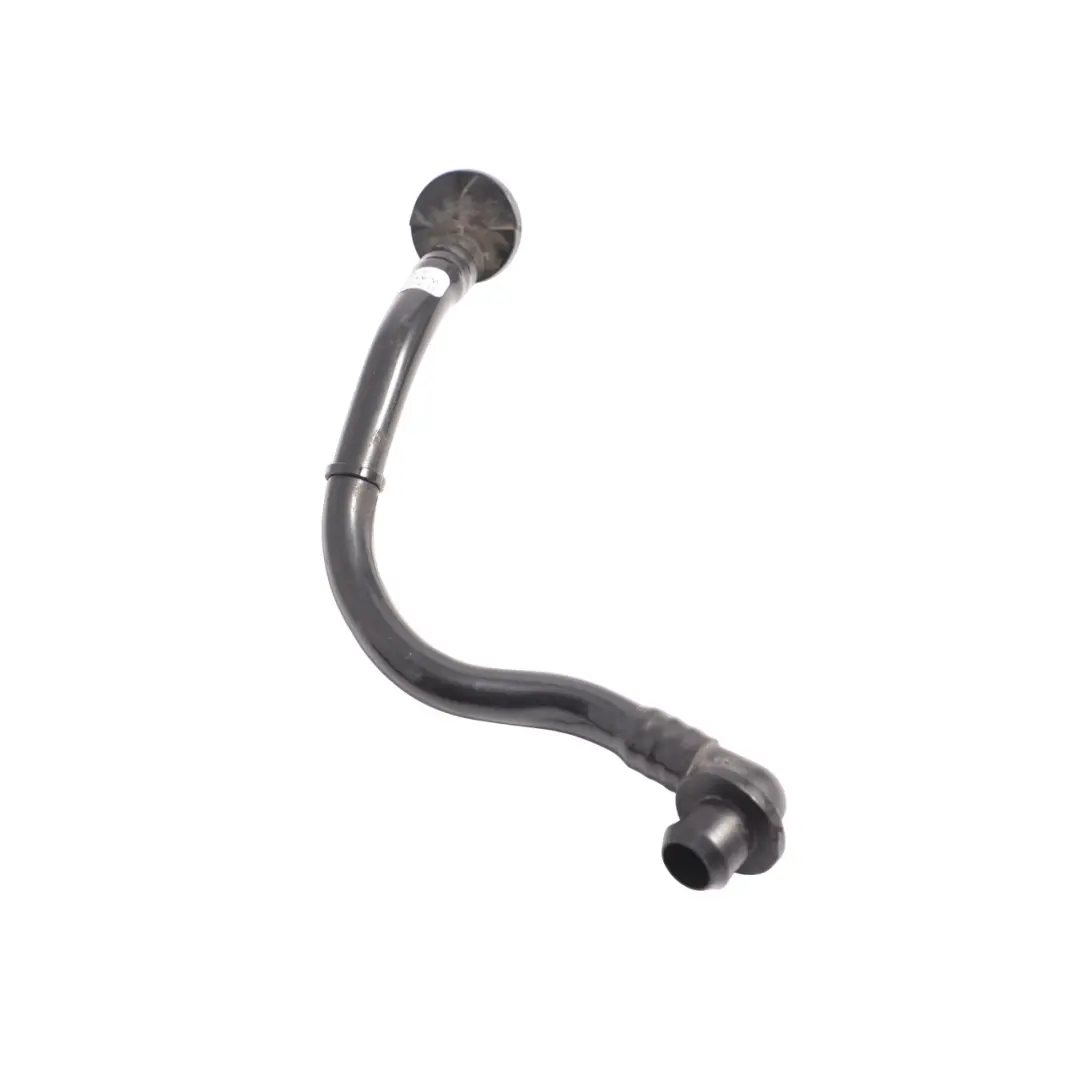 MAP Pressure Brake Servo Vacuum Hose Pipe Line Sensor to Audi A5 8T with Part number 8K2611931F Audi A5 8T MAP Pressure Brake Servo Vacuum Hose Pipe Line Sensor - SKU RHD-8K2611931F - Part number 8K2611931F