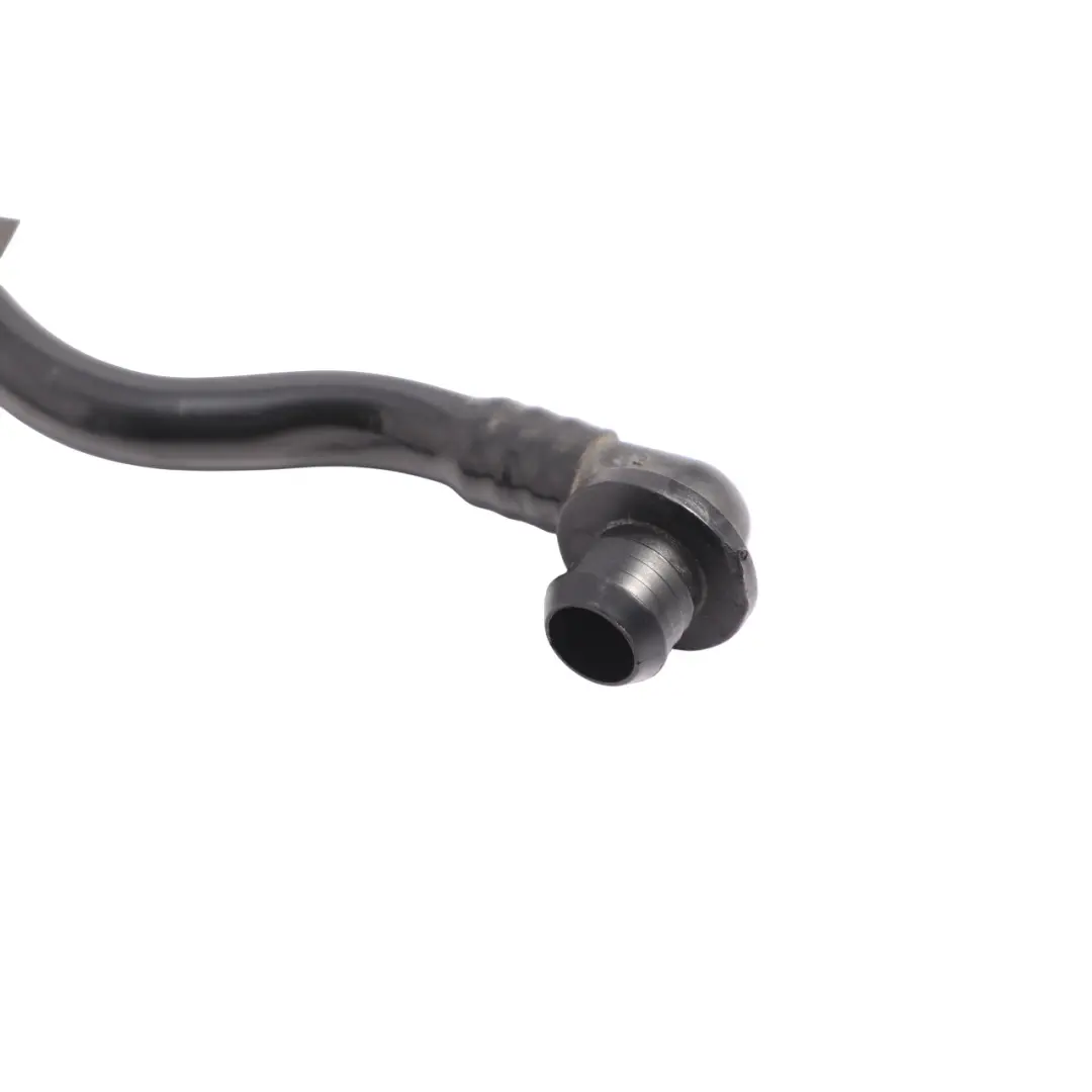 MAP Pressure Brake Servo Vacuum Hose Pipe Line Sensor to Audi A5 8T with Part number 8K2611931F Audi A5 8T MAP Pressure Brake Servo Vacuum Hose Pipe Line Sensor - SKU RHD-8K2611931F - Part number 8K2611931F