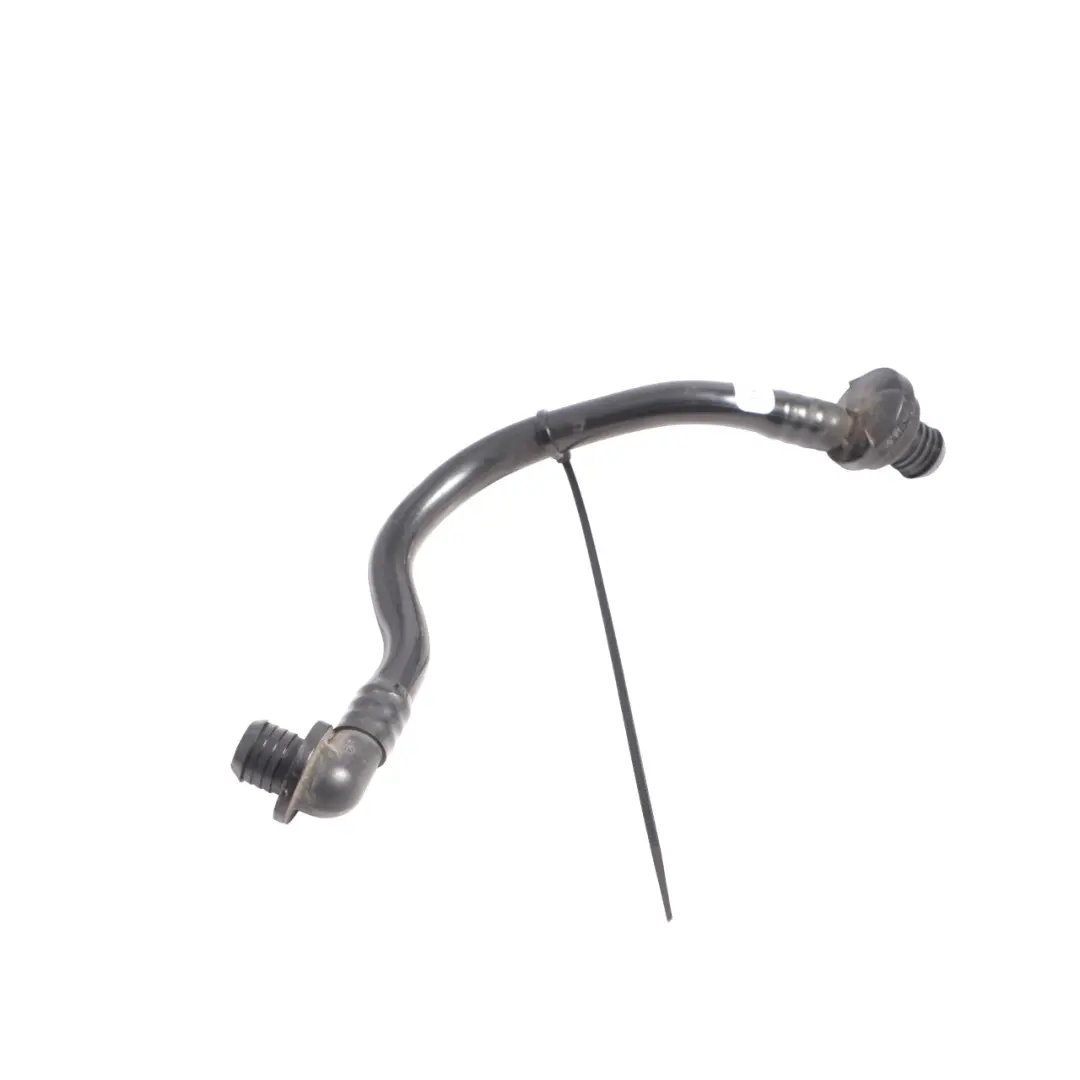 MAP Pressure Brake Servo Vacuum Hose Pipe Line Sensor to Audi A5 8T with Part number 8K2611931F Audi A5 8T MAP Pressure Brake Servo Vacuum Hose Pipe Line Sensor - SKU RHD-8K2611931F - Part number 8K2611931F