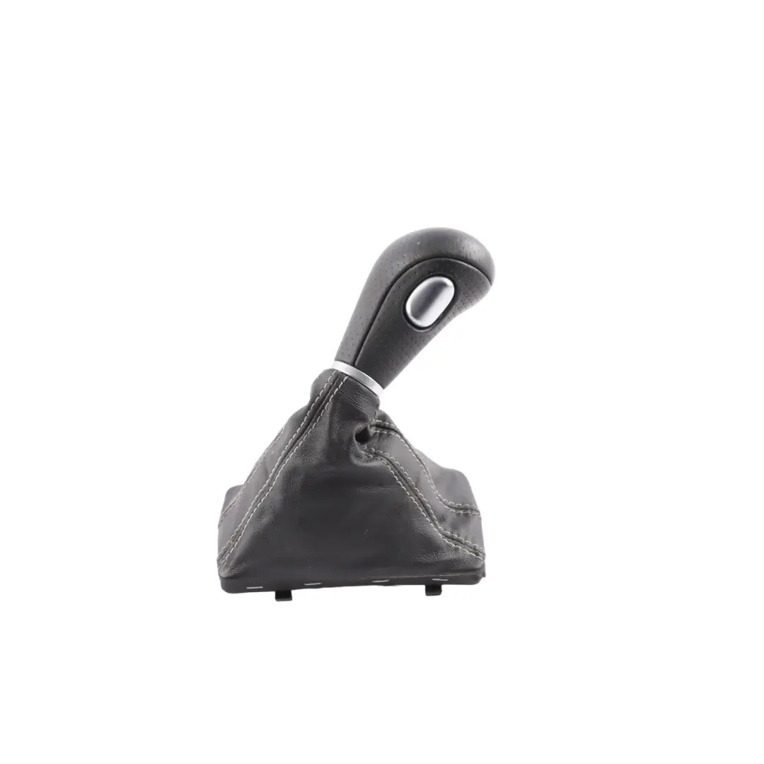 Stick Selector Knob Automatic to Audi A5 8T A4 B8 Gear Shifter with Part number 8K2713139E Audi A5 8T A4 B8 Gear Shifter Stick Selector Knob Automatic - SKU RHD-8K2713139E-1 - Part number 8K2713139E