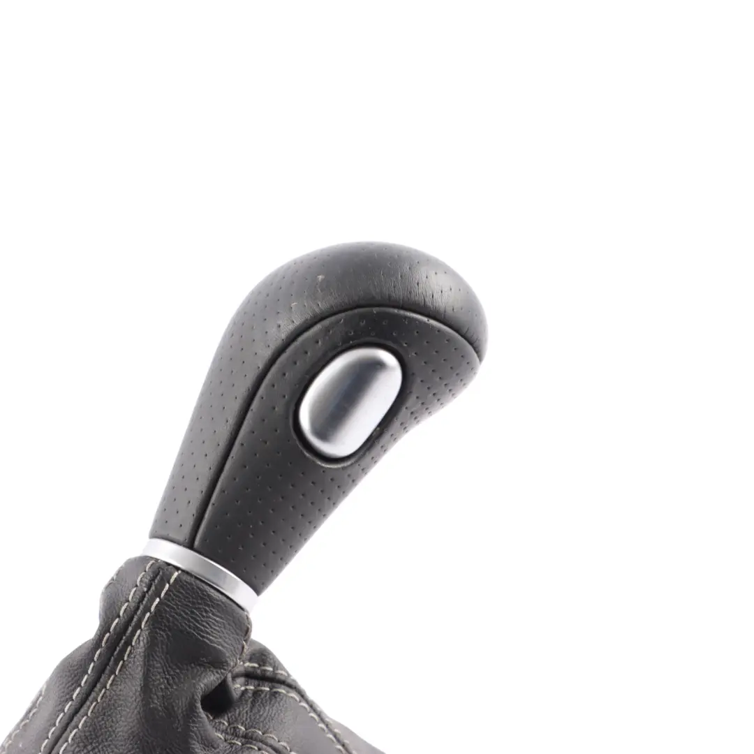 Stick Selector Knob Automatic to Audi A5 8T A4 B8 Gear Shifter with Part number 8K2713139E Audi A5 8T A4 B8 Gear Shifter Stick Selector Knob Automatic - SKU RHD-8K2713139E-1 - Part number 8K2713139E