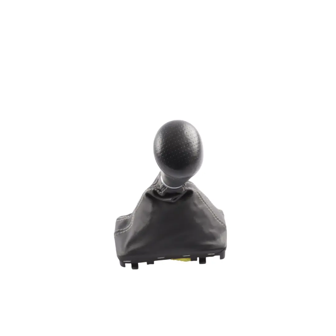 Audi A5 8T A4 B8 Gear Shifter Stick Selector Knob Automatic - SKU RHD-8K2713139E-1 - Part number 8K2713139E