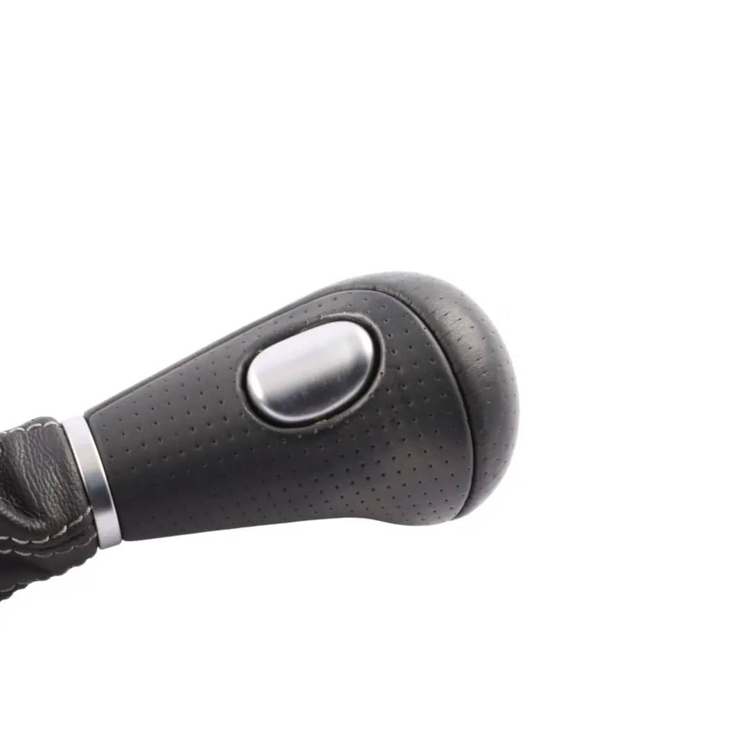 Stick Selector Knob Automatic to Audi A5 8T A4 B8 Gear Shifter with Part number 8K2713139E Audi A5 8T A4 B8 Gear Shifter Stick Selector Knob Automatic - SKU RHD-8K2713139E-1 - Part number 8K2713139E