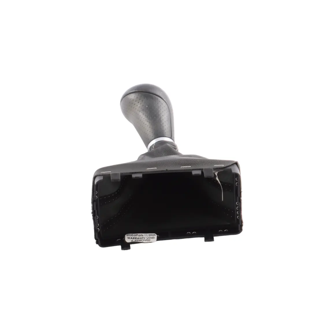 Stick Selector Knob Automatic to Audi A5 8T A4 B8 Gear Shifter with Part number 8K2713139E Audi A5 8T A4 B8 Gear Shifter Stick Selector Knob Automatic - SKU RHD-8K2713139E-1 - Part number 8K2713139E