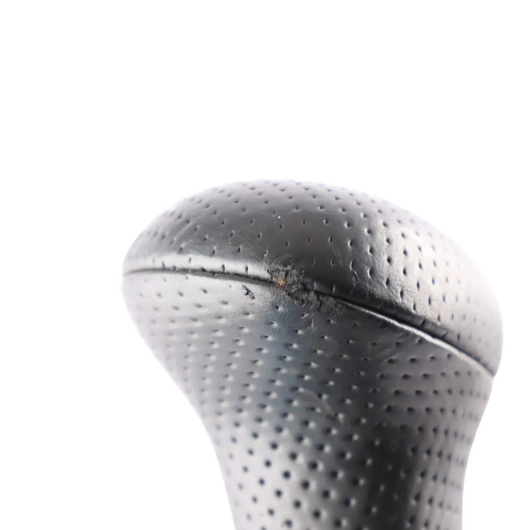 Audi A5 8T 2.0 TFSI 0B5 Gear Shifter Stick Selector Knob Automatic - SKU RHD-8K2713139S - Part number 8K2713139S