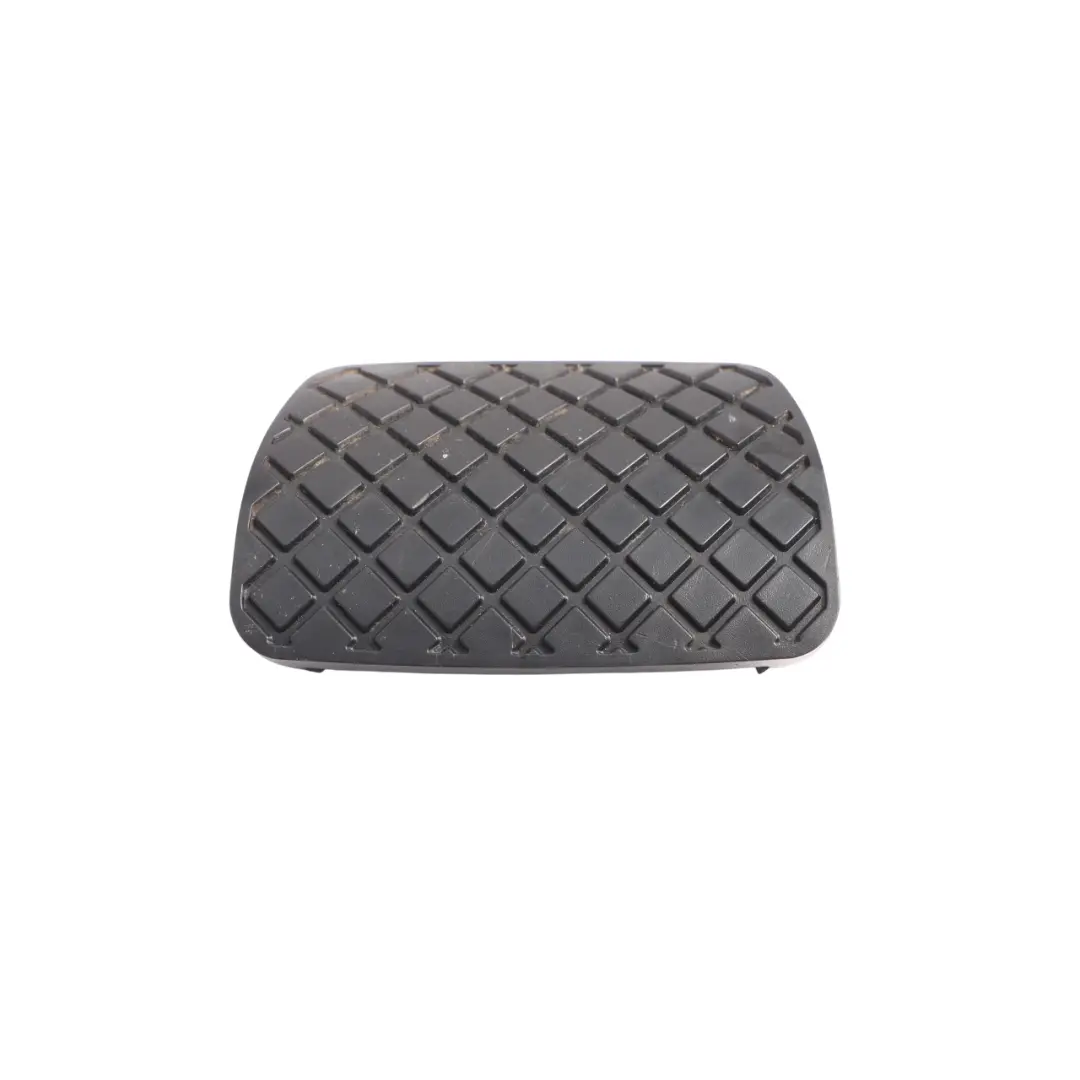 Brake Pedal Rubber Cover Trim Panel to Porsche Macan 95B with Part number 8K2723173 Porsche Macan 95B Brake Pedal Rubber Cover Trim Panel - SKU RHD-8K2723173 - Part number 8K2723173