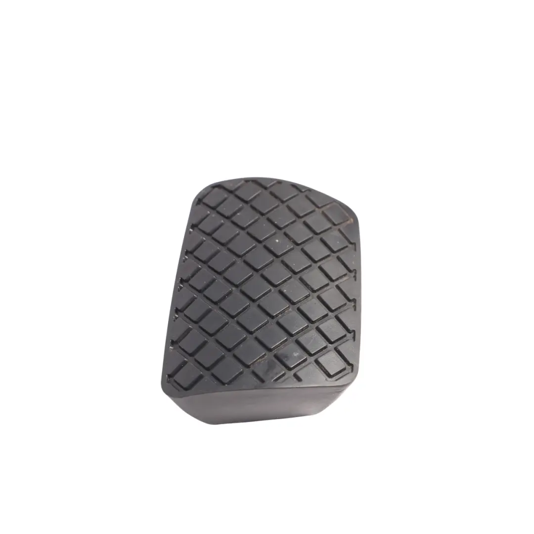 Brake Pedal Rubber Cover Trim Panel to Porsche Macan 95B with Part number 8K2723173 Porsche Macan 95B Brake Pedal Rubber Cover Trim Panel - SKU RHD-8K2723173 - Part number 8K2723173