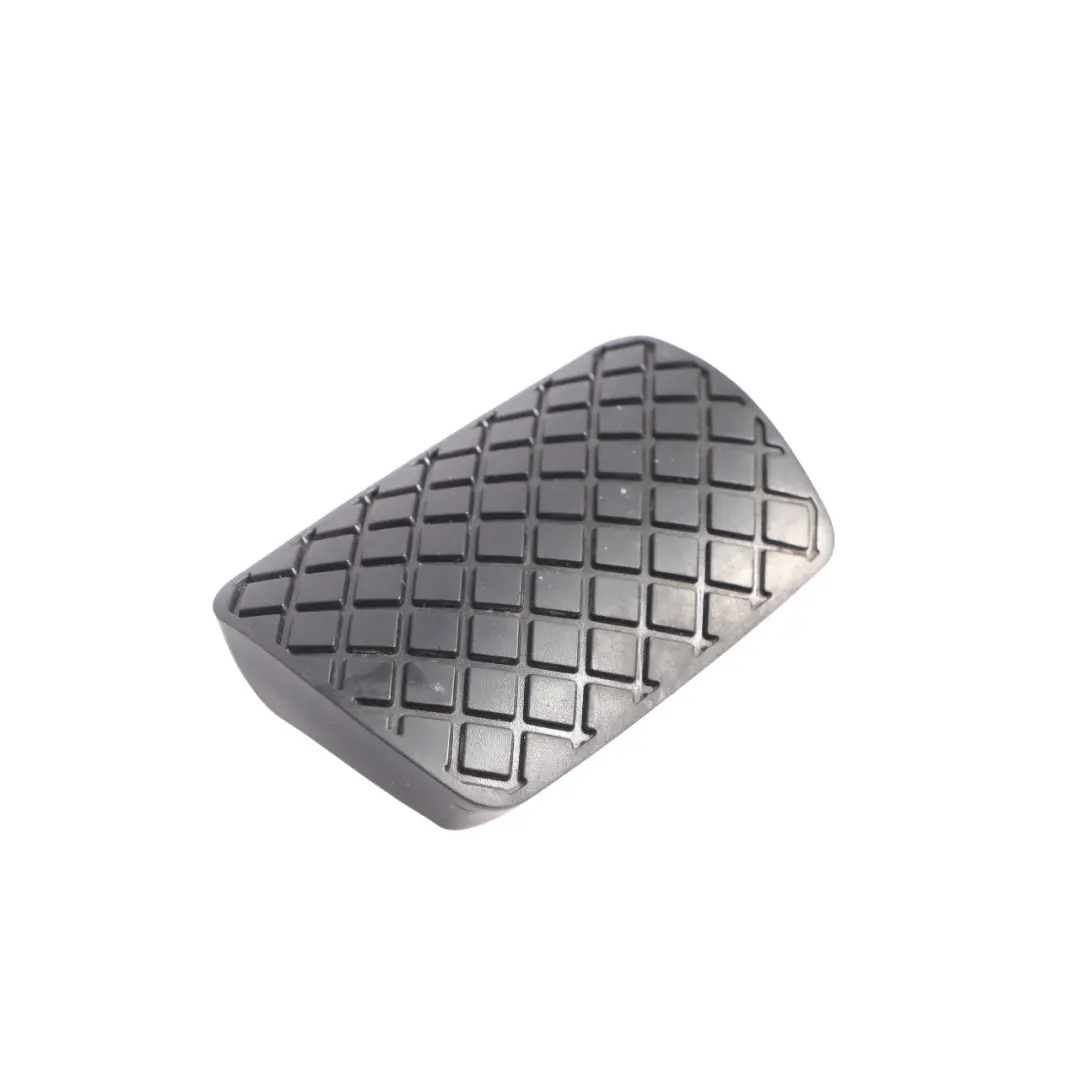 Porsche Macan 95B Brake Pedal Rubber Cover Trim Panel - SKU RHD-8K2723173 - Part number 8K2723173