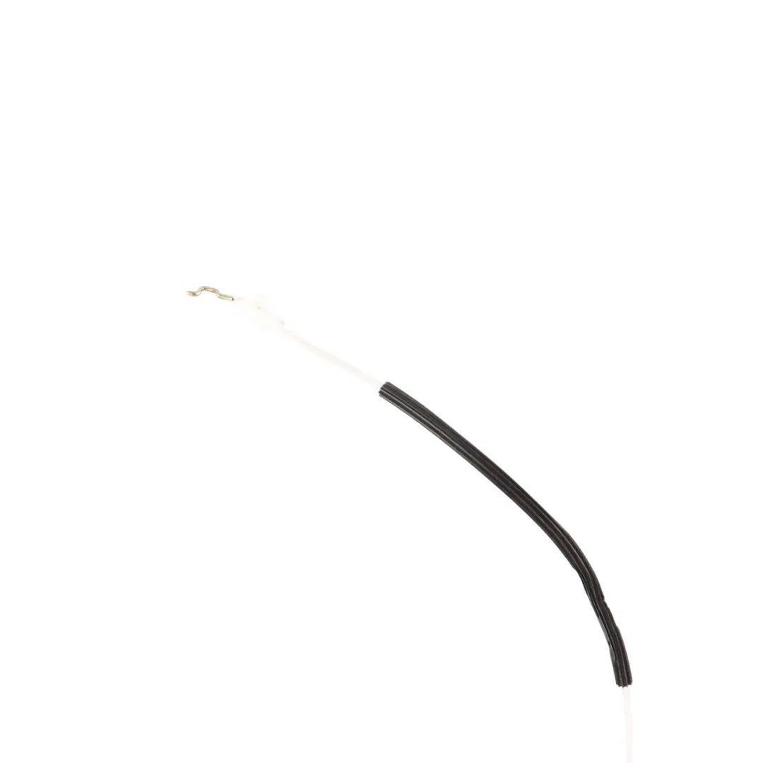 Door Lock Latch Actuator Mechanism Left N/S 8N2837015B to Porsche Boxster 986 with Part number 8N2837015B-1 Porsche Boxster 986 Door Lock Latch Actuator Mechanism Left N/S 8N2837015B - SKU RHD-8N2837015B-1 - Part number 8N2837015B-1