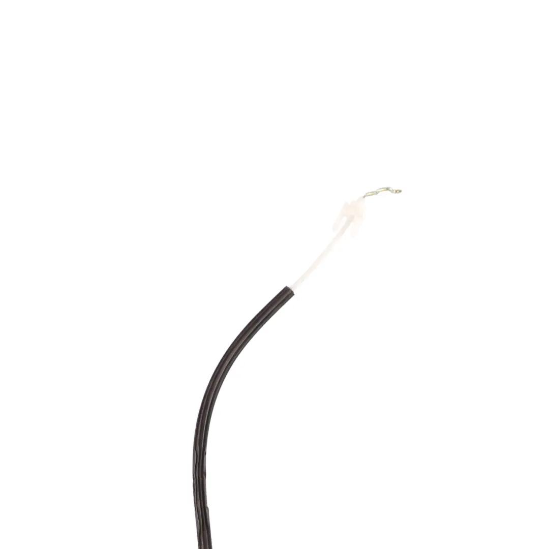 Door Lock Latch Actuator Mechanism Right O/S 8N2837016B to Porsche Boxster 986 with Part number 8N2837016B-1 Porsche Boxster 986 Door Lock Latch Actuator Mechanism Right O/S 8N2837016B - SKU RHD-8N2837016B-1 - Part number 8N2837016B-1