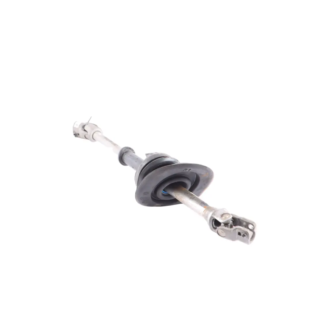 Steering Column Intermediate Joint Shaft Rod Spindle to Audi Q5 8R with Part number 8R2419753H Audi Q5 8R Steering Column Intermediate Joint Shaft Rod Spindle - SKU RHD-8R2419753H - Part number 8R2419753H