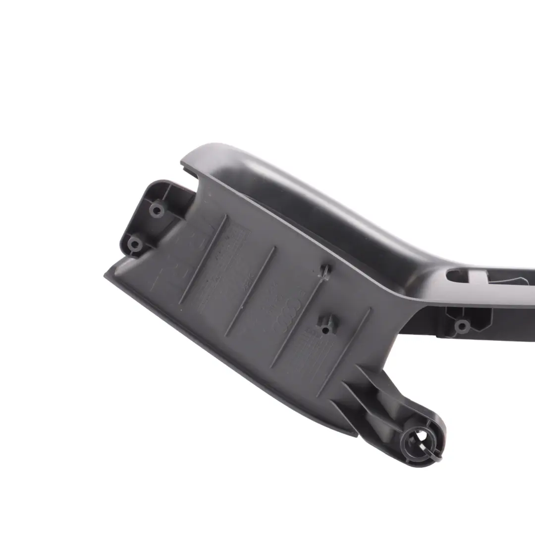 Front Door Handle Shell Cover Trim Right O/S to Audi Q5 8R with Part number 8R2867172A Audi Q5 8R Front Door Handle Shell Cover Trim Right O/S - SKU RHD-8R2867172A - Part number 8R2867172A