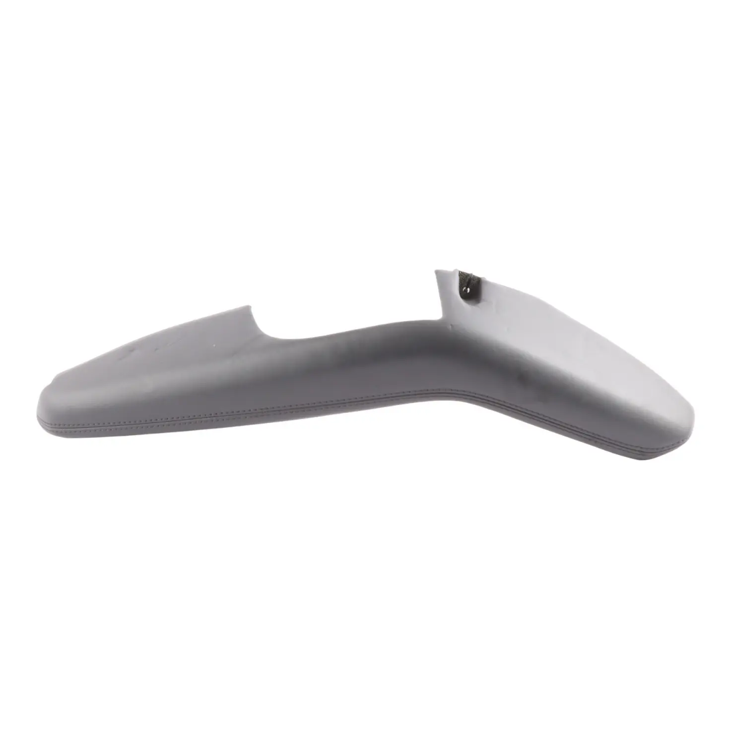 Audi Q5 8R Front Door Arm Rest Handle Trim Panel Cover Right O/S 8R2867174A