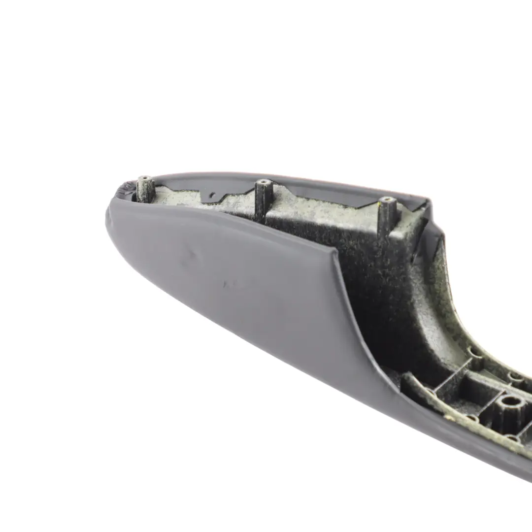 Front Door Arm Rest Handle Trim Panel Cover Right O/S to Audi Q5 8R with Part number 8R2867174A Audi Q5 8R Front Door Arm Rest Handle Trim Panel Cover Right O/S - SKU RHD-8R2867174A - Part number 8R2867174A