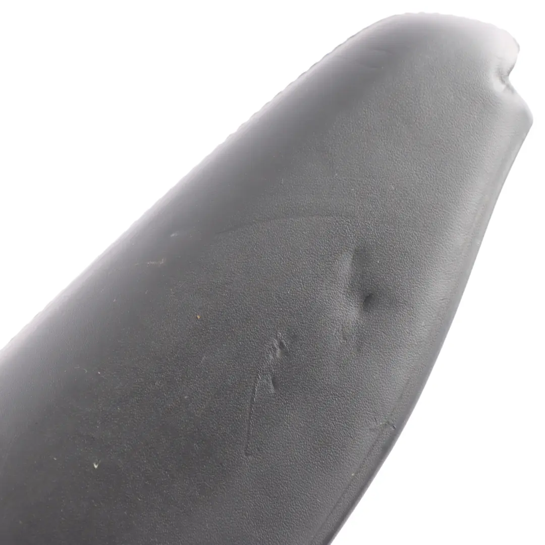 Front Door Arm Rest Handle Trim Panel Cover Right O/S to Audi Q5 8R with Part number 8R2867174A Audi Q5 8R Front Door Arm Rest Handle Trim Panel Cover Right O/S - SKU RHD-8R2867174A - Part number 8R2867174A