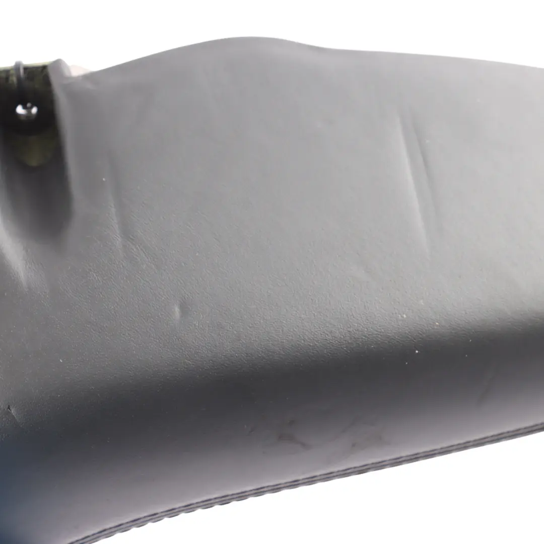 Front Door Arm Rest Handle Trim Panel Cover Right O/S to Audi Q5 8R with Part number 8R2867174A Audi Q5 8R Front Door Arm Rest Handle Trim Panel Cover Right O/S - SKU RHD-8R2867174A - Part number 8R2867174A