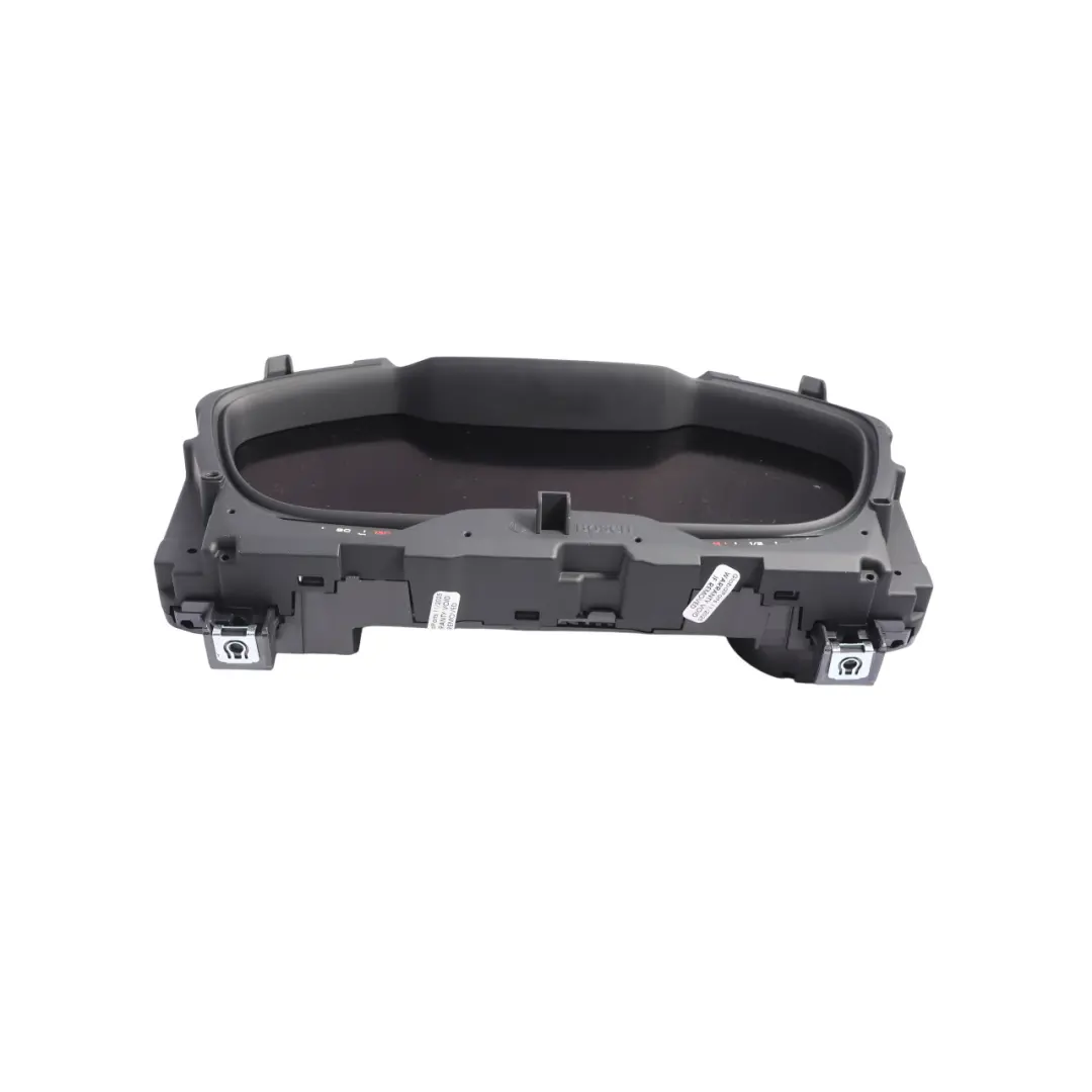 Virtual Instrument Cluster Speedo Clocks Automatic to Audi TT FV Petrol with Part number 8S0920790B Audi TT FV Petrol Virtual Instrument Cluster Speedo Clocks Automatic - SKU RHD-8S0920790B - Part number 8S0920790B