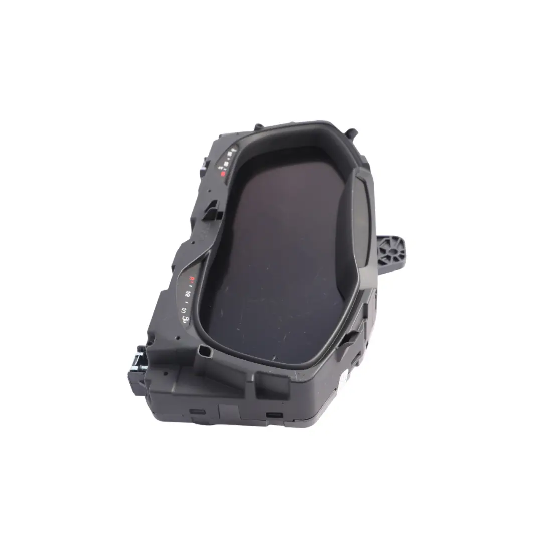 Virtual Instrument Cluster Speedo Clocks Automatic to Audi TT FV Petrol with Part number 8S0920790B Audi TT FV Petrol Virtual Instrument Cluster Speedo Clocks Automatic - SKU RHD-8S0920790B - Part number 8S0920790B