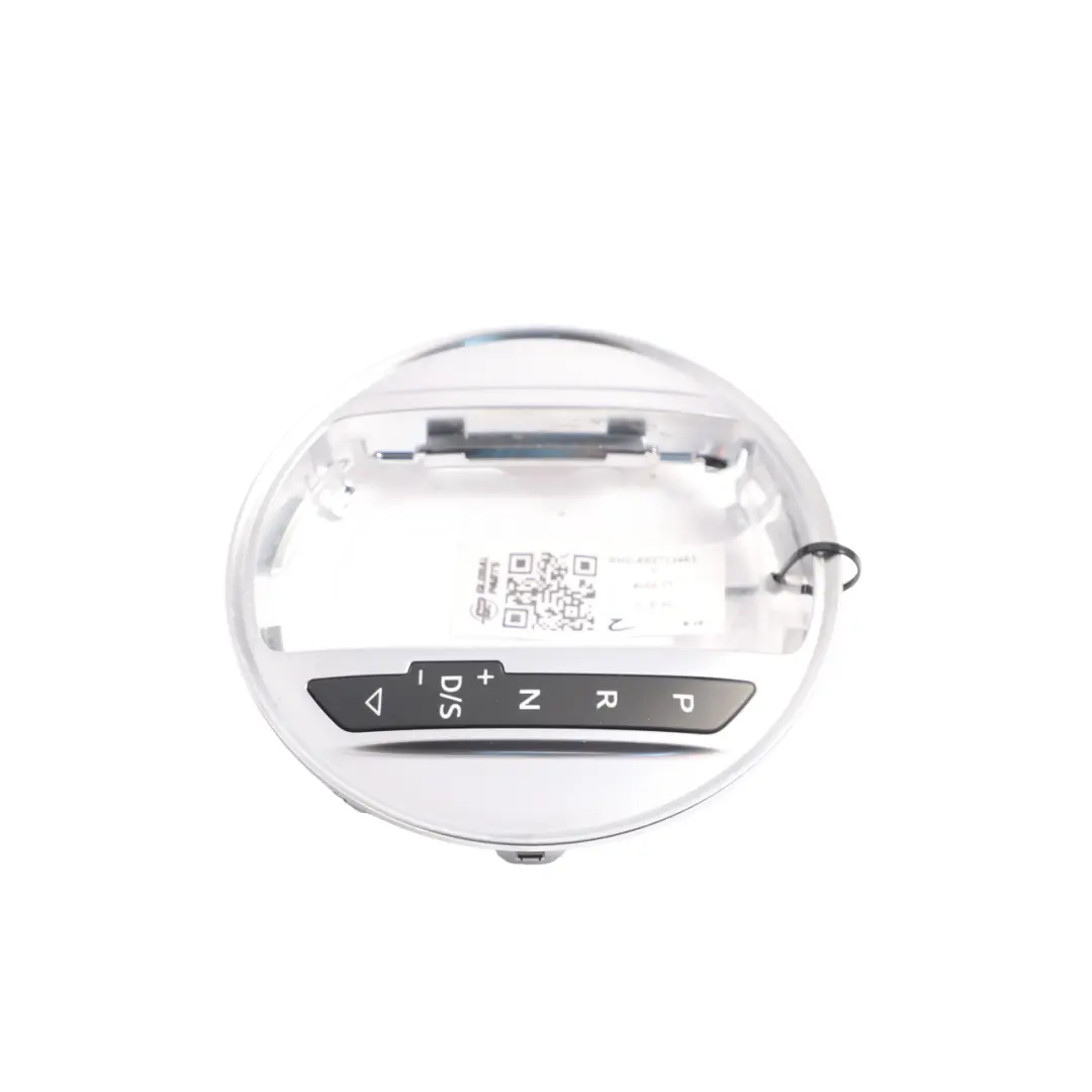 Knob Stick Automatic Selector Knob Leather to Audi TT FV Gear Shifter with Part number 8S2713463 Audi TT FV Gear Shifter Knob Stick Automatic Selector Knob Leather - SKU RHD-8S2713463-1 - Part number 8S2713463