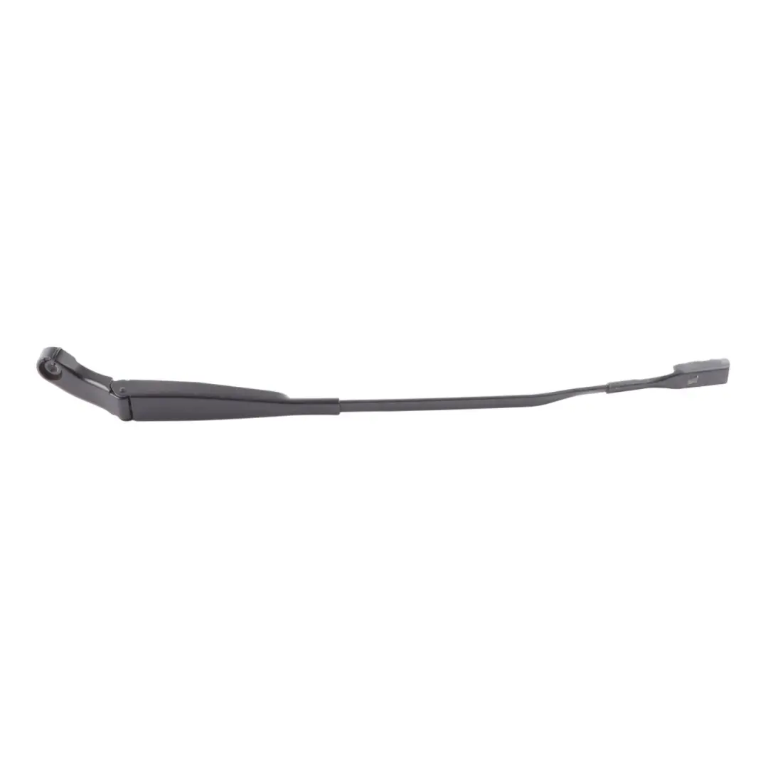 Audi TT 8S Wiper Arm Windscreen Windschield Passenger's Side Left N/S - SKU RHD-8S2955407 - Part number 8S2955407