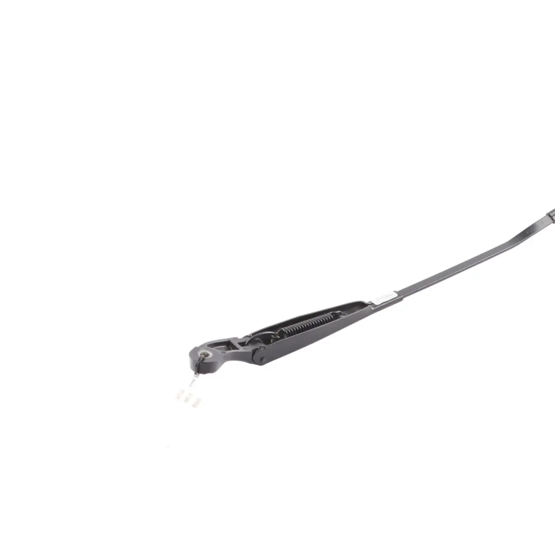 Audi TT 8S Wiper Arm Windscreen Windschield Passenger's Side Left N/S - SKU RHD-8S2955407 - Part number 8S2955407