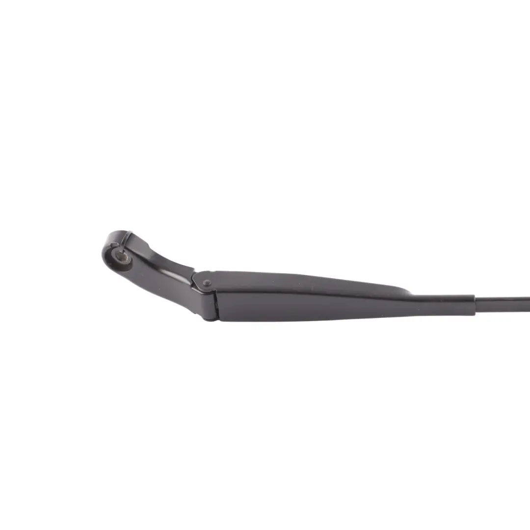 Audi TT 8S Wiper Arm Windscreen Windschield Passenger's Side Left N/S - SKU RHD-8S2955407 - Part number 8S2955407