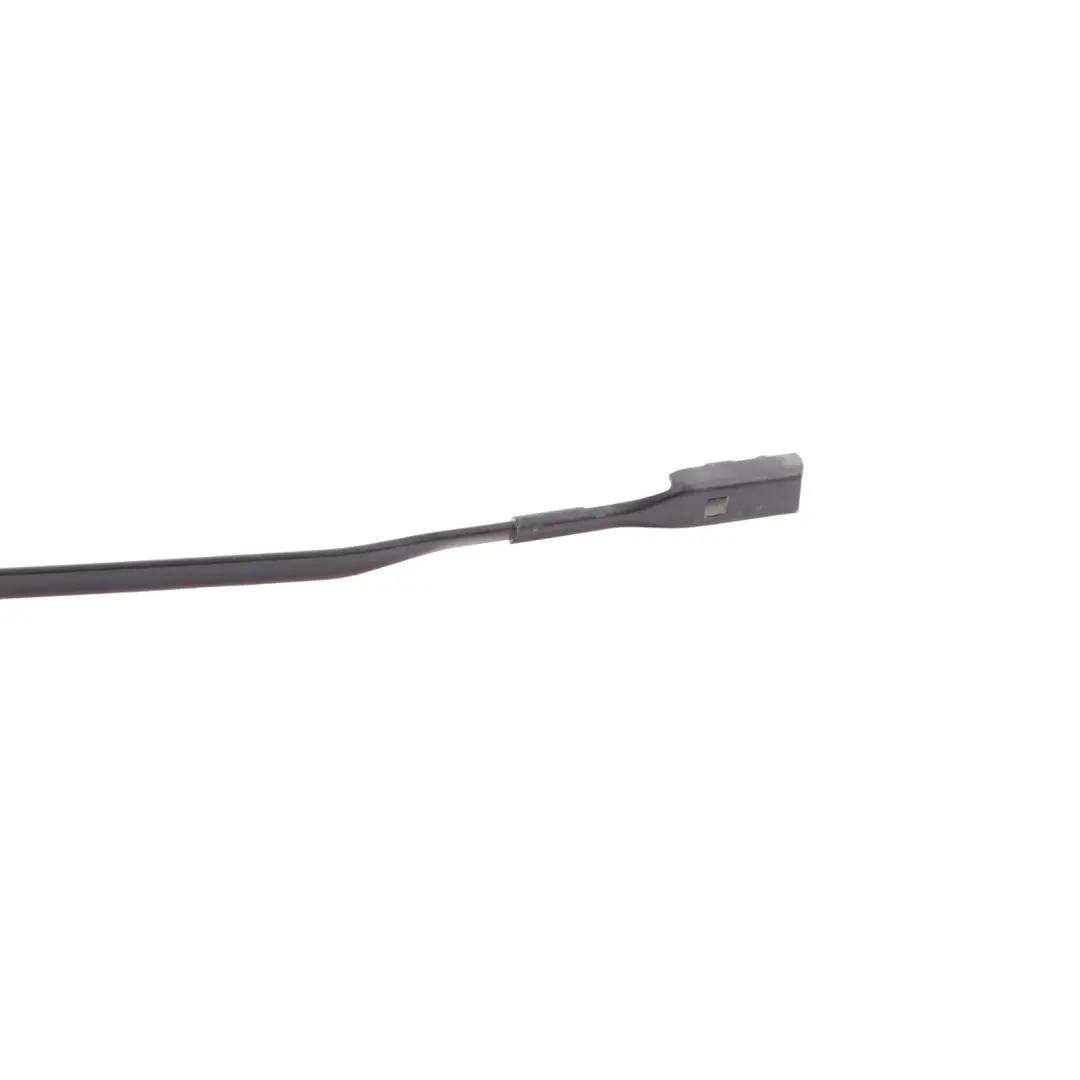 Audi TT 8S Wiper Arm Windscreen Windschield Passenger's Side Left N/S - SKU RHD-8S2955407 - Part number 8S2955407